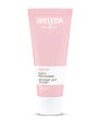 Soins visage bio Weleda Lait nettoyant douceur Amande peaux sensibles 75ml