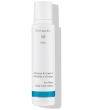 Soins du corps bio Dr. Hauschka Lait pour le Corps à la Ficoïde à Cristaux 145ml