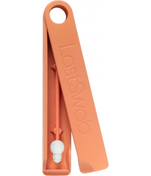 LastObject LastSwab Bébé Orange