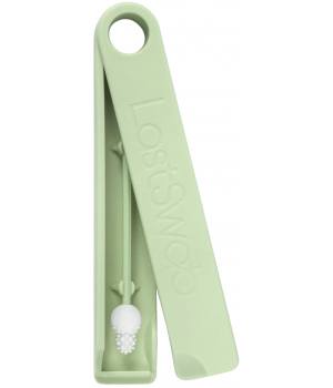 LastObject LastSwab Bébé Vert