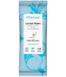 Hygiene naturelle Pimpant Lavant mains fleur de coton poudre à diluer 25g