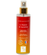 Hygiene naturelle Mademoiselle Gold Le Majesty de Joséphine Spray volume 200ml