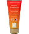 Hygiene naturelle Mademoiselle Gold Le Pretty de Joséphine Soin réparateur 200ml