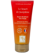 Hygiene naturelle Mademoiselle Gold Le Smart de Joséphine Baume protecteur 200ml