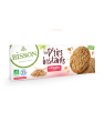 Alimentation, épicerie bio Bisson Les P'tits instants Céréales 150g