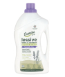 Produits écologiques pour la maison Etamine du Lys Lessive liquide lavandin 1L