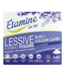 Lessive poudre compacte Senteur Lavandin 2kg Etamine du Lys