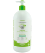 Produits Bébé et enfants bio Alphanova Liniment 900ml