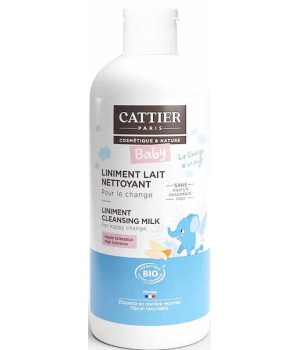 liniment-lait-nettoyant-pour-le-change-200ml-cattier-30538-L.jpg