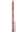 Maquillage bio Lavera Lip Contour Brave Rose 01 1,4g
