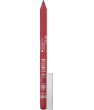 Maquillage bio Lavera Lip Contour True Red 05 1,4g