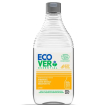 Produits écologiques pour la maison Ecover Liquide vaisselle au citron 450ml