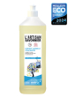 Produits écologiques pour la maison L Artisan Savonnier Entretien Liquide Vaisselle Concentré au Calendula parfum citronné 500 ml