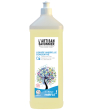 Produits écologiques pour la maison L Artisan Savonnier Entretien Liquide Vaisselle Concentré au Calendula parfum citronné 1L