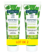 Hygiene naturelle Coslys Lot de 2 Dentifrice spécial dents sensibles 2 x 75ml