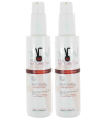 Soins du corps bio AlloNature Lot de 2 flacons de lait Epil'Oubli 2x125ml