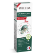 Hygiene naturelle Weleda Lotion traitante anti poux parfum tilleul 100ml