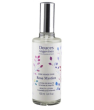 Soins visage bio Les Douces Angevines Lotion de beauté Rosa Mystica 100ml
