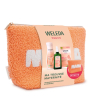 Idées Cadeaux Bio Weleda Ma trousse Maternité
