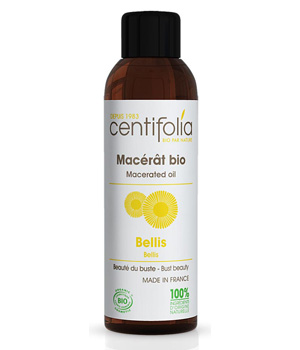 macerat-de-bellis-beaute-du-buste-100ml-centifolia-18039-L.jpg