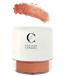 Maquillage bio Couleur Caramel Magic Blush n°76 Vieux Rose