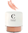 Maquillage bio Couleur Caramel Magic Blush n°77 Pêche