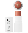 Maquillage bio Couleur Caramel Magic Duo 4,5g