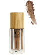 Maquillage bio Couleur Caramel Magic Eyes n°173 Brun Modéré
