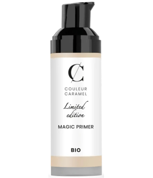 Couleur Caramel Magic Primer 30ml Inspiration Côte d'Azur