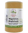 Produits bio santé, bien être Herboristerie De Paris Magnésium Bisglycinate taurine vitamine B6 120 gélules