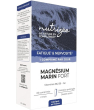 Produits bio santé, bien être Nutrigee Magnésium Marin Fort, B6, B9, Fer 60 comprimés bi couche
