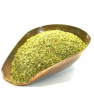 Produits bio santé, bien être Herboristerie De Paris Marjolaine feuille coupée Bio 100gr