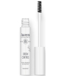 Maquillage bio Lavera Mascara à sourcils transparent Brow Control 8.5ml