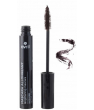 Maquillage bio Avril Mascara Allongeant marron 9ml