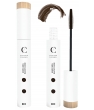 Maquillage bio Couleur Caramel Mascara backstage n°32 Brun velours