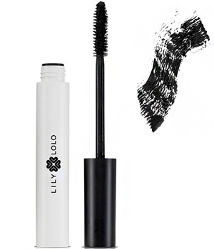 Lily Lolo Mascara black 7ml