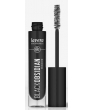 Maquillage bio Lavera Mascara Black Obsidian 10ml