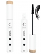 Maquillage bio Couleur Caramel Mascara définition n°81 Extra noir 6ml