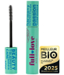 Maquillage bio Purobio Cosmetics Mascara Full Love extra volume 14,7ml