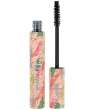 Maquillage bio Boho Green Mascara Green Volume et Longueur 01 Noir 8ml