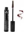 Maquillage bio Avril Mascara Haute définition Marron 7ml