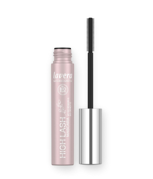 Lavera Mascara High lash 13ml