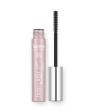 Maquillage bio Lavera Mascara High lash 13ml