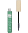 Maquillage bio So'Bio étic Mascara Infinie Longueur 8ml