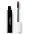Maquillage bio Dr. Hauschka Mascara Longue Tenue 02 brun 8ml