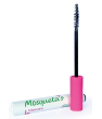 Maquillage bio Mosqueta's Mascara noir à l'huile de Rose musquée 8ml