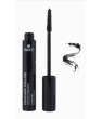 Maquillage bio Avril Mascara noir volume 10ml