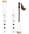 Maquillage bio Couleur Caramel Mascara Perfect n°42 brun velours 6ml