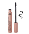Maquillage bio Avril Mascara noir soin et précision 10ml