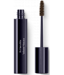 Maquillage bio Dr. Hauschka Mascara volume 02 Brun